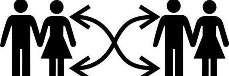 Camila Hotwife banner image