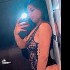 Camila sweet avatar