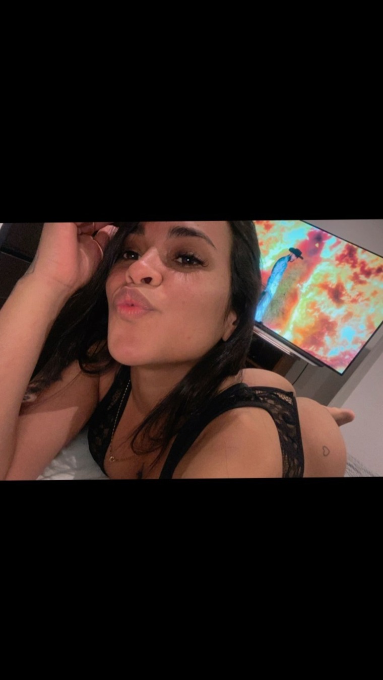 Camila sweet cover image