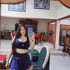 Camila Kall your PWAG Latina 💕 avatar
