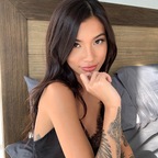 Camila Low 🍭 avatar