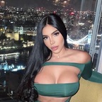 Camila Latina avatar