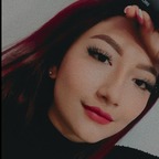 Camila Llori avatar