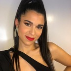 Camila Bavcar avatar