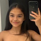 Camila avatar