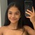 Camila avatar