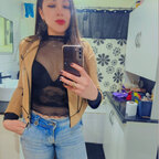 Camila avatar