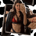 Camila avatar