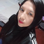 Camila Mendez avatar
