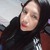 Camila Mendez avatar