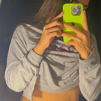 Camila Moretti avatar