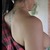 Camila_noir_xx avatar