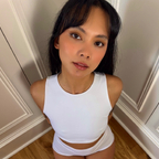 CamilaOnCam avatar