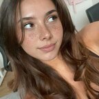 Camila avatar