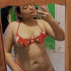 Mila Reed avatar
