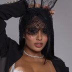 Camila rose avatar