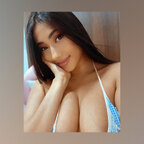 Camilasanches1 avatar