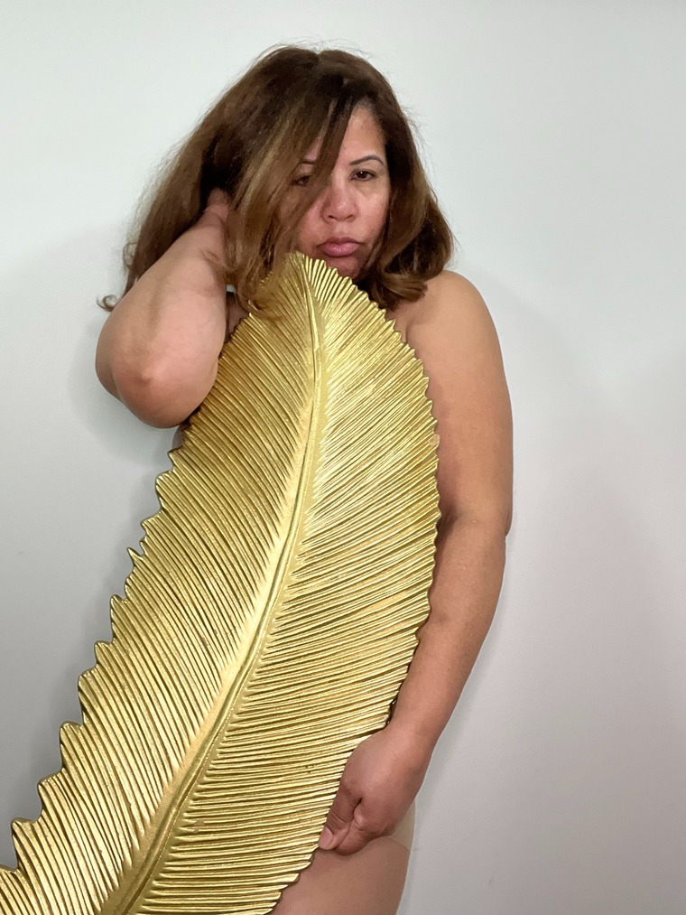 Camila banner image