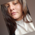 Genesis Soria avatar