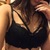 Camila Torres avatar