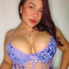 Camila Vargas avatar