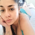 Camila avatar
