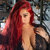 Camila Vegas avatar