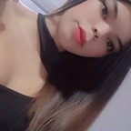 Camila Velez Lopez avatar