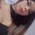 Camila Velez Lopez avatar
