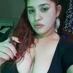 Camila avatar