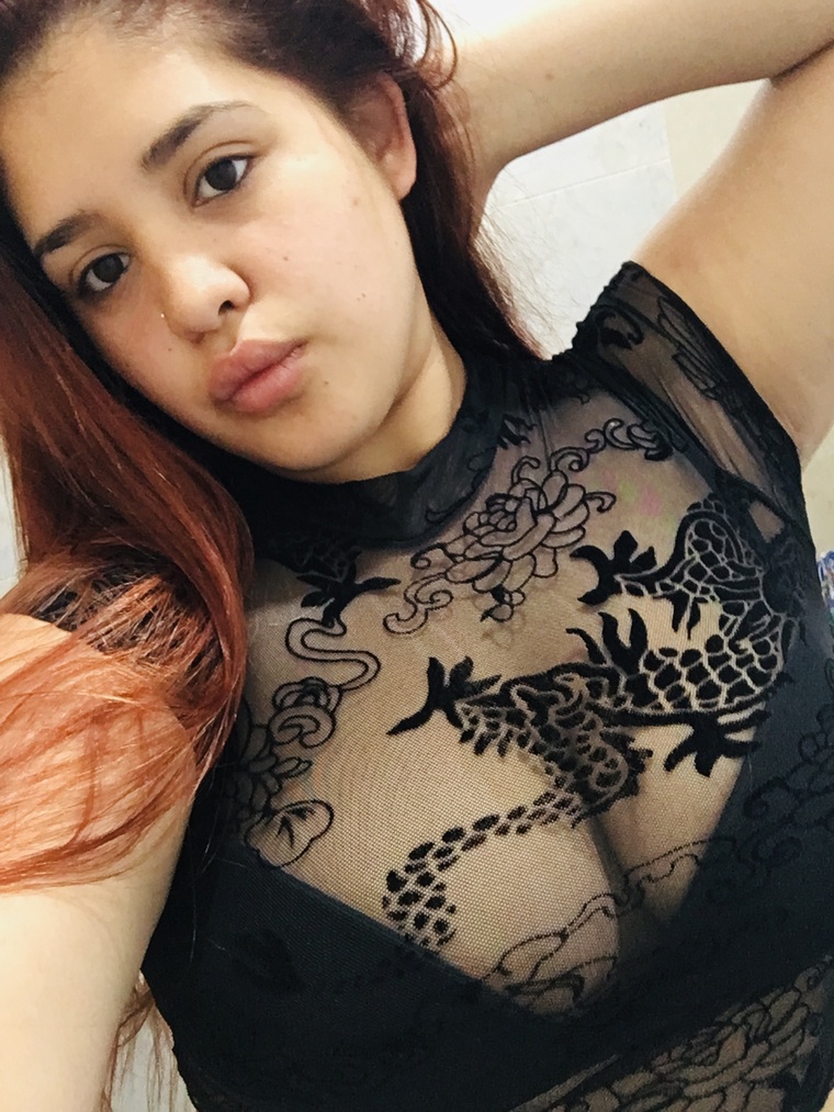 Camila cover image