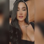 Camila avatar
