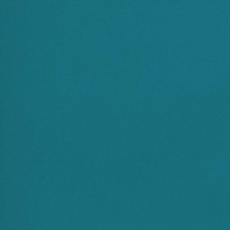 Camila White cover image