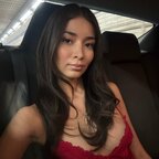 Camila Cruz avatar