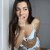 Camila 🇦🇷 avatar