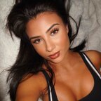 camila avatar
