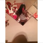 Cami avatar