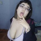 Camille 🌹 avatar