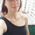Camila avatar