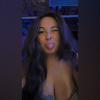 Camilia K avatar