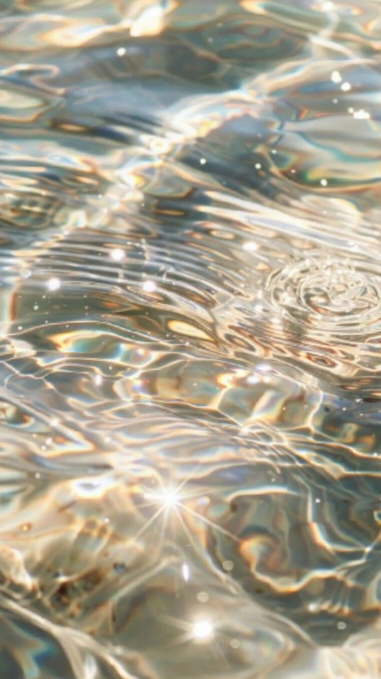 🫧 𝓒𝓪𝓵𝓲𝓶𝓪 cover image