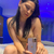 🔥Brunette latina🔥 avatar