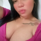 Big Tits avatar