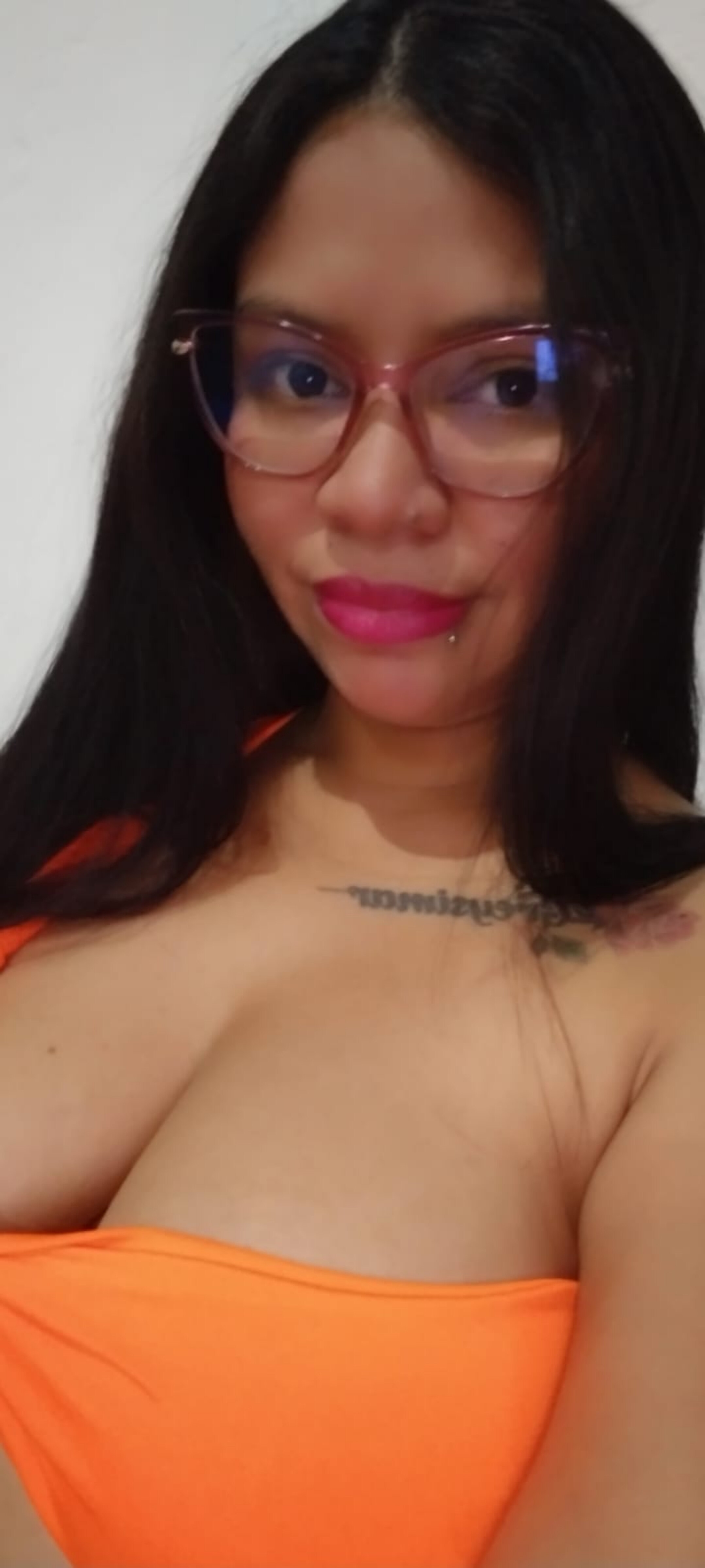 Big Tits banner image