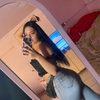Camilita avatar