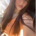 Camilita.of avatar