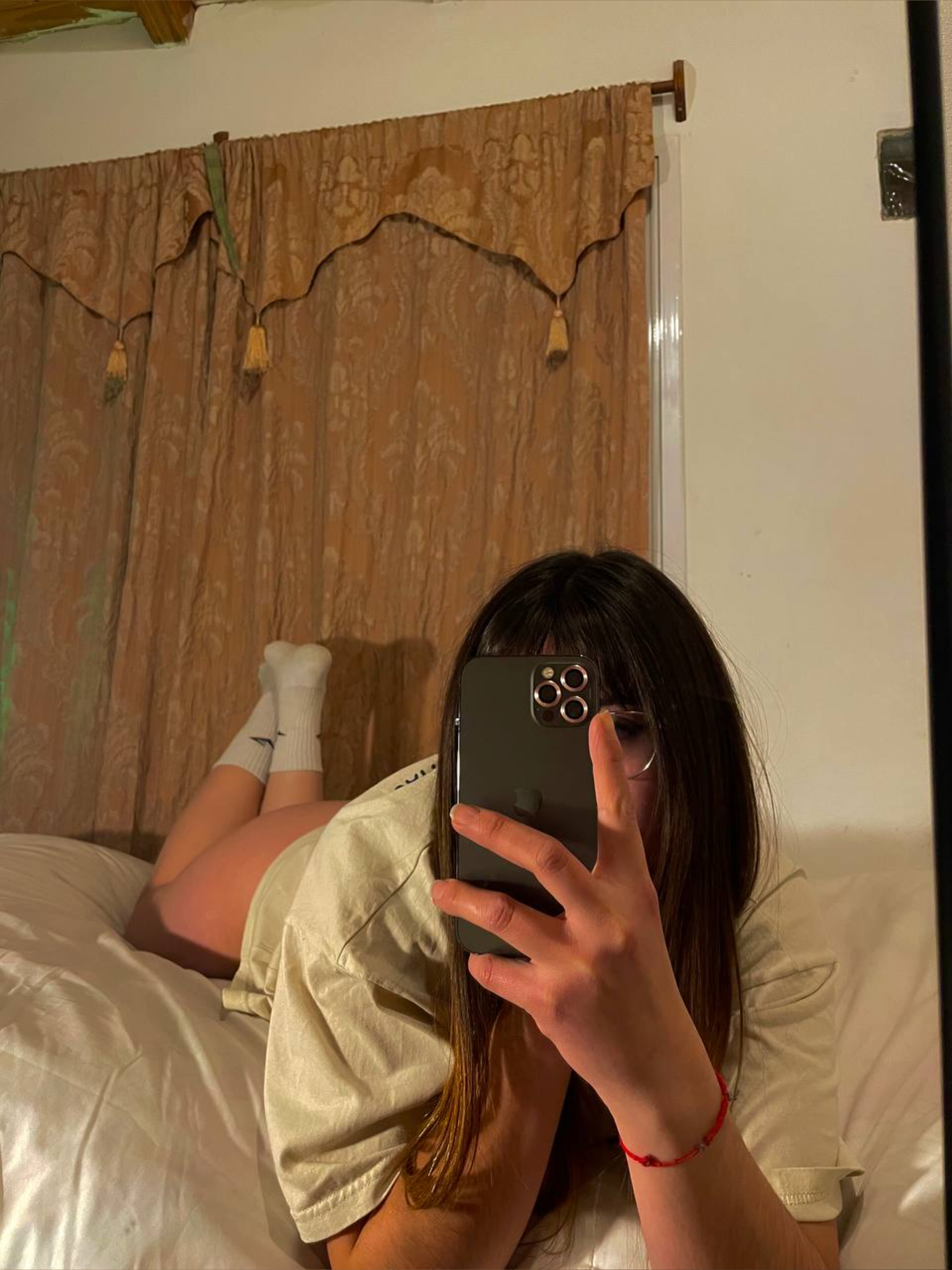 CAMILITA👸🇦🇷 avatar