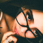 Camilita avatar