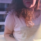 Camilita avatar