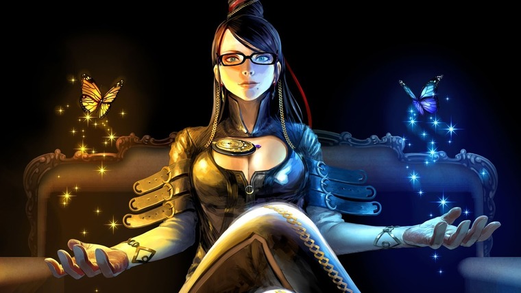 Camila Santana banner image